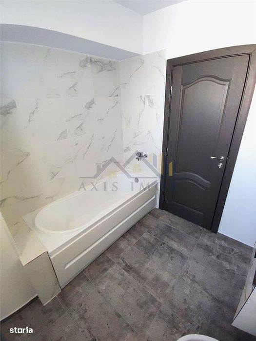 Apartament 2 camere conf 1 sporit zona Centru