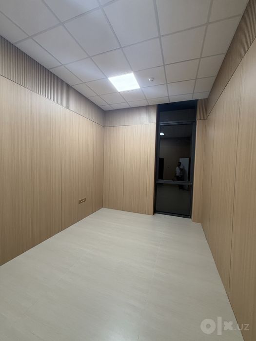 Panel ortanish xizmati установка панел