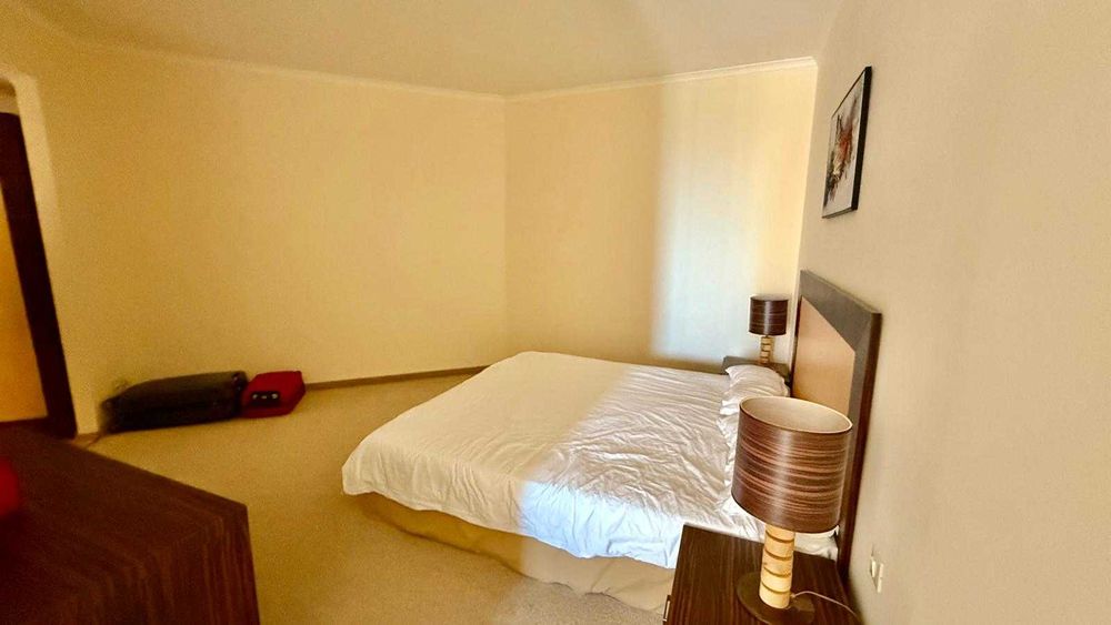 Продава се Двустаен апартамент в к.к. Слънчев бряг - 83 кв.м за 646 €/кв.м - Снимка #7