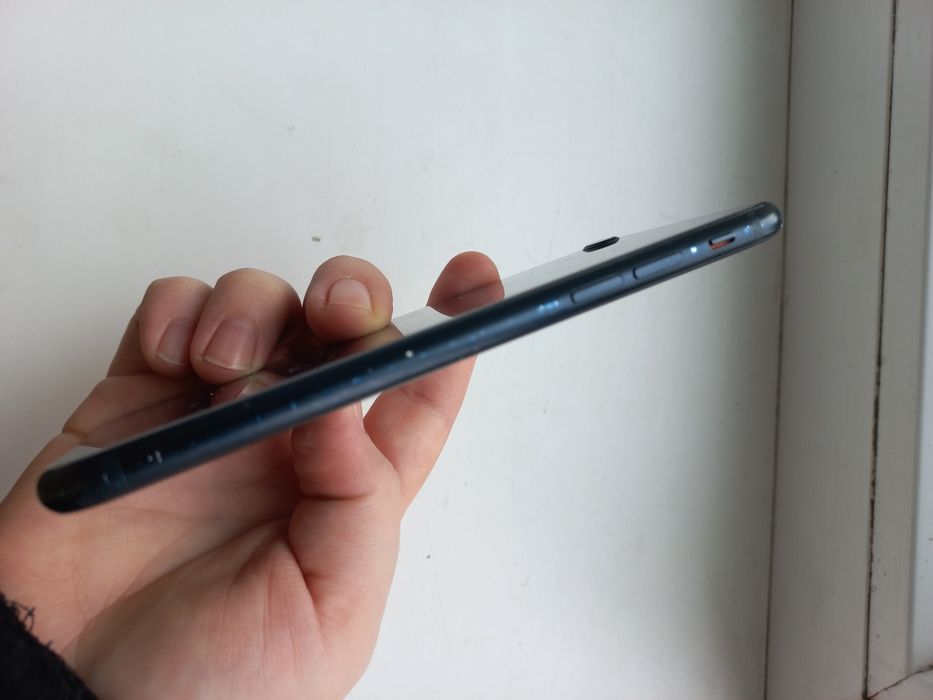 IPhone Se 3 2022