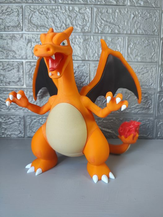 3D-печать под заказ | Павлодар