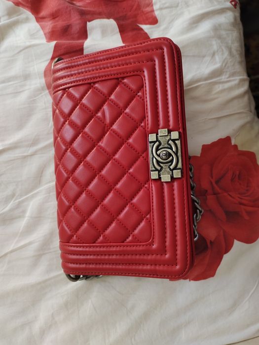 Продается новые сумки