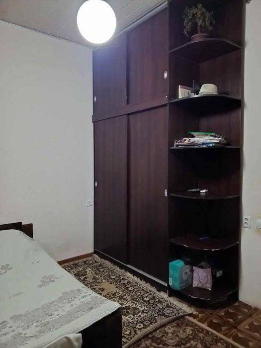 2 в 1. Дом и место для бизнеса