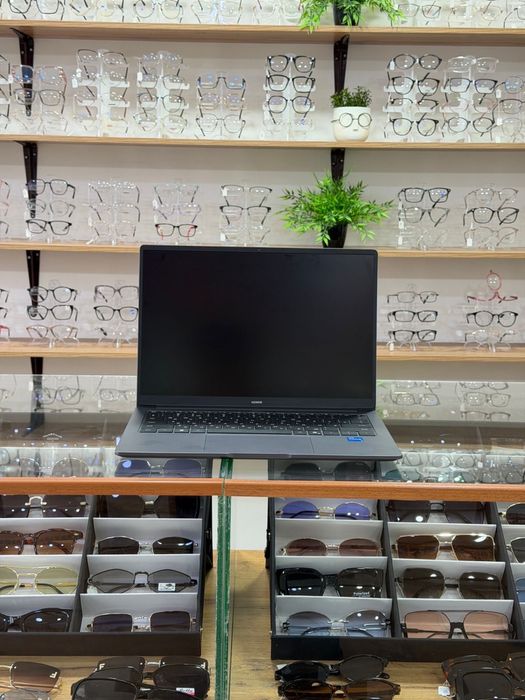 Ноутбук HONOR обмен жок