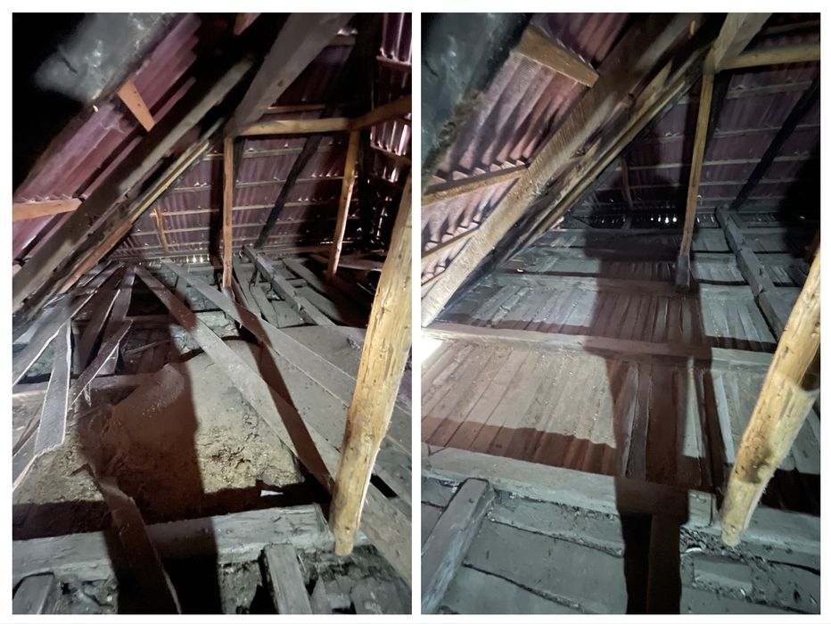 Debarasari moloz , curatenie curte , transport cu basculanta de 3,5 t