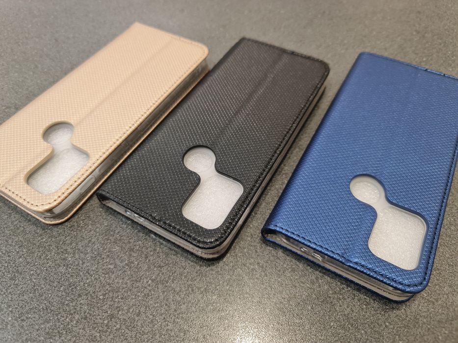 Motorola Moto G10,G30,G5G,E7,E7+,G9+,G9 Play,Moto G9 Power тефтер