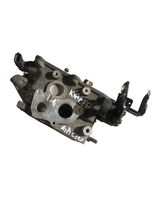 Chiulasa Motor Kia Ceed Ed 2006 - 2012 1.4Benzina X221112B000 / S07B21081713