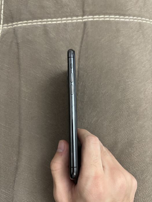 Iphone 11 Pro 256GB