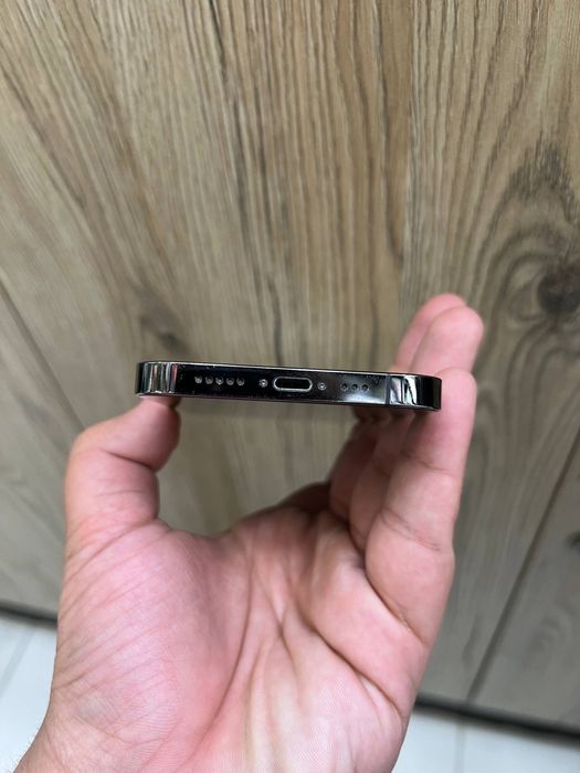 iphone 13pro arzon narxda