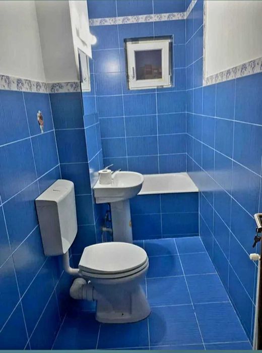 Inchiriez Apartament cu 1 camera