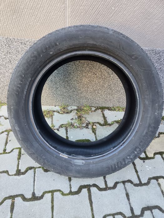 Гуми 245 50 19 дот 4422