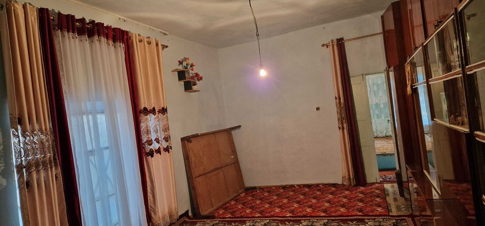 Частный дом в аренду