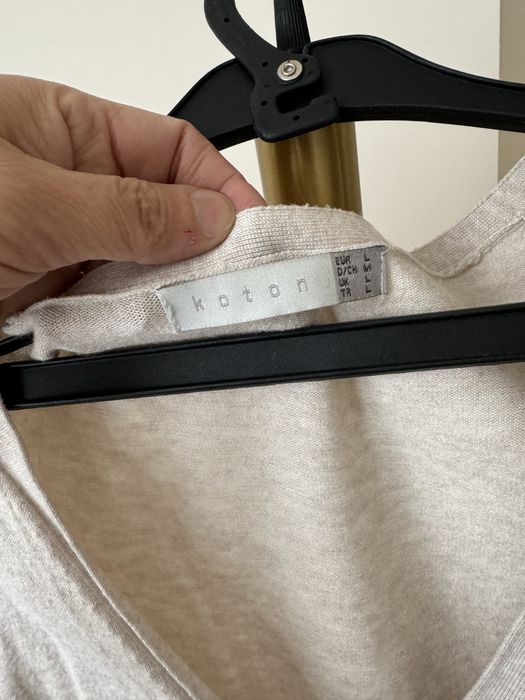 За 3 вещи 5 тыс тг