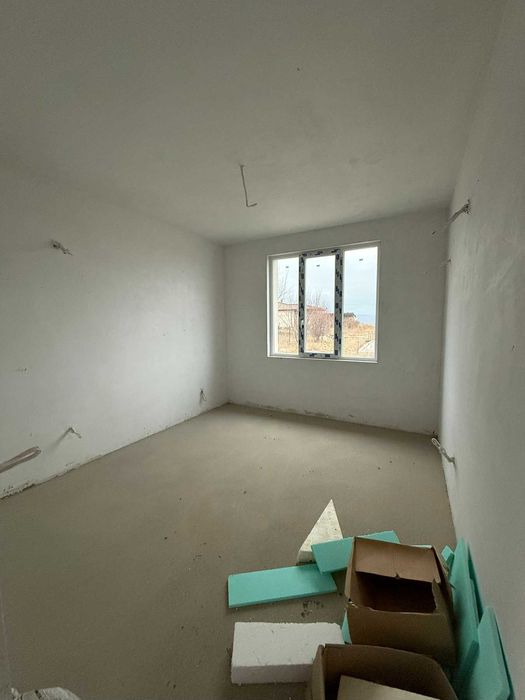 Продава се Къща в с. Хераково, Област София-област - 204 кв.м за 609 €/кв.м - Снимка #9