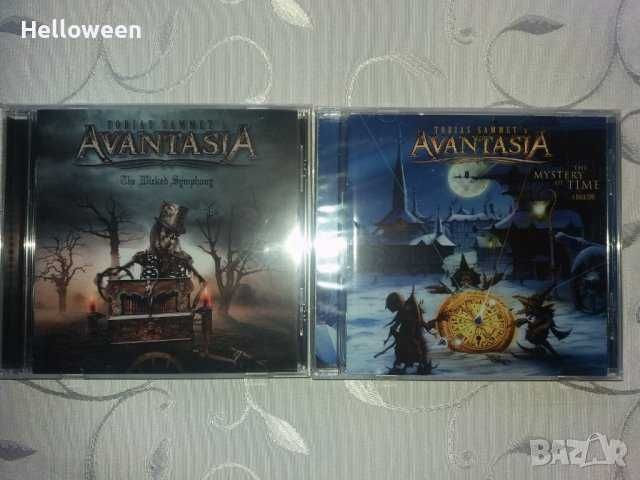 Оригинални Sepultura,Death,Deicide,Unleashed,Obituary