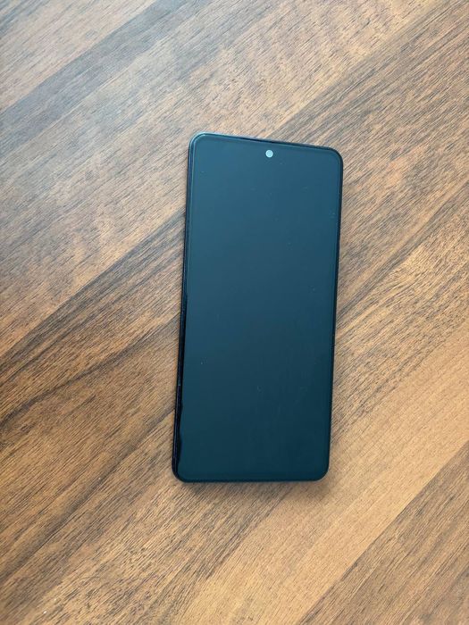 Vivo v27e б/у 128 Гб