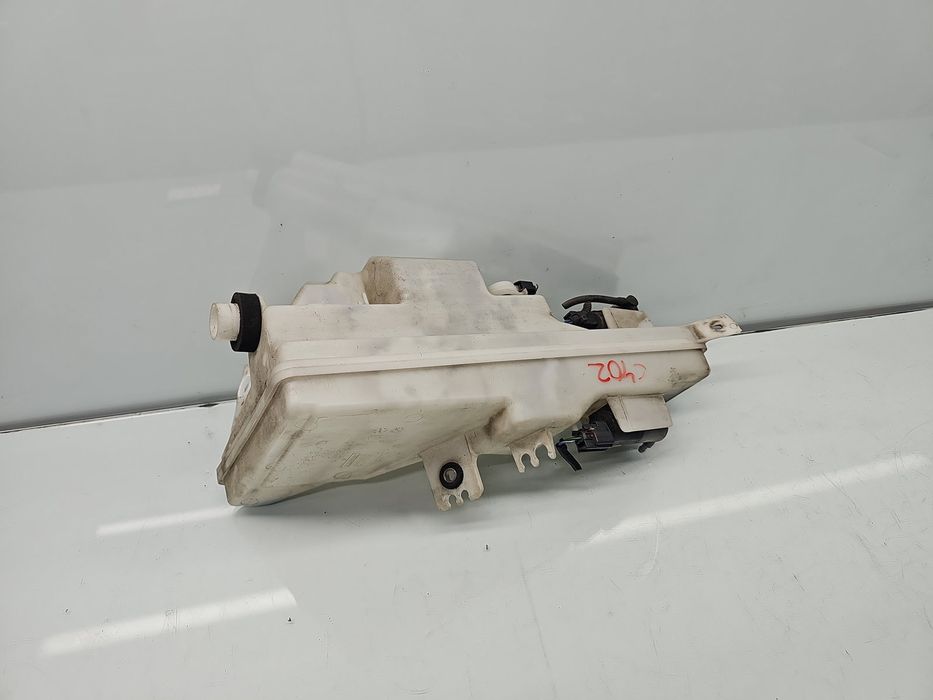 Vas lichid parbriz Volvo XC90 II [Fabr 2015-2024] 31349385