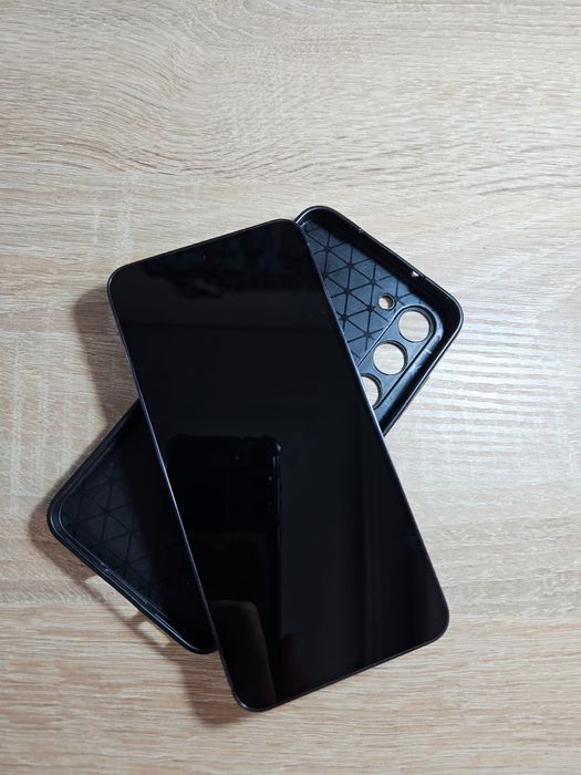 Продам samsung s23