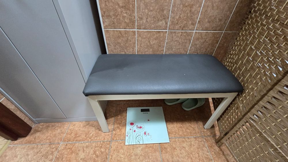 Продам банкетку качественный