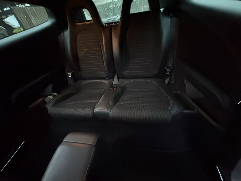 Wv scirocco, 1.4 tsi 160 cp DSG