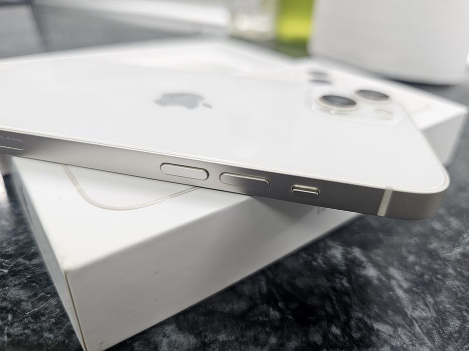 iPhone 13 256 GB