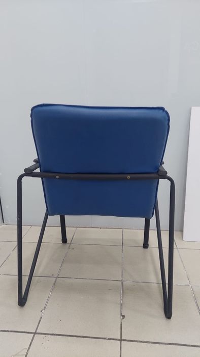 Офисная мебель недорого