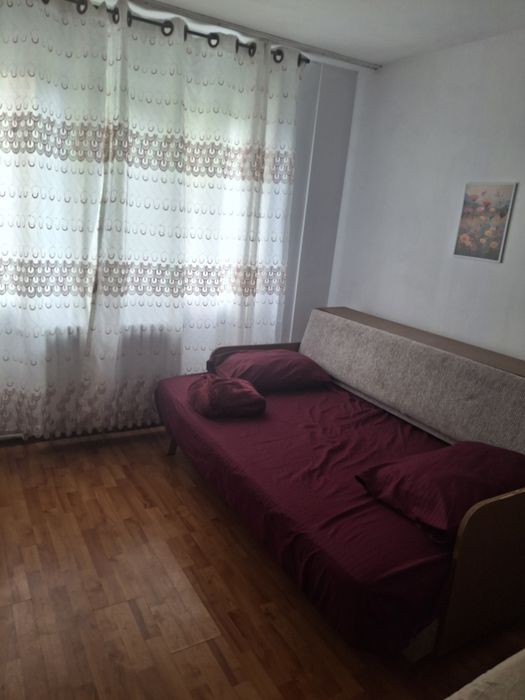 Apartament 2 camere de inchiriat pentru eleve