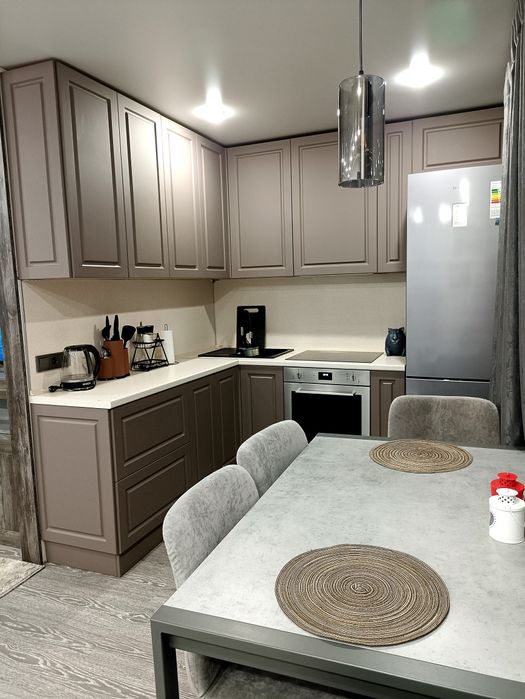 ЛЮКС по суткам/ неделям