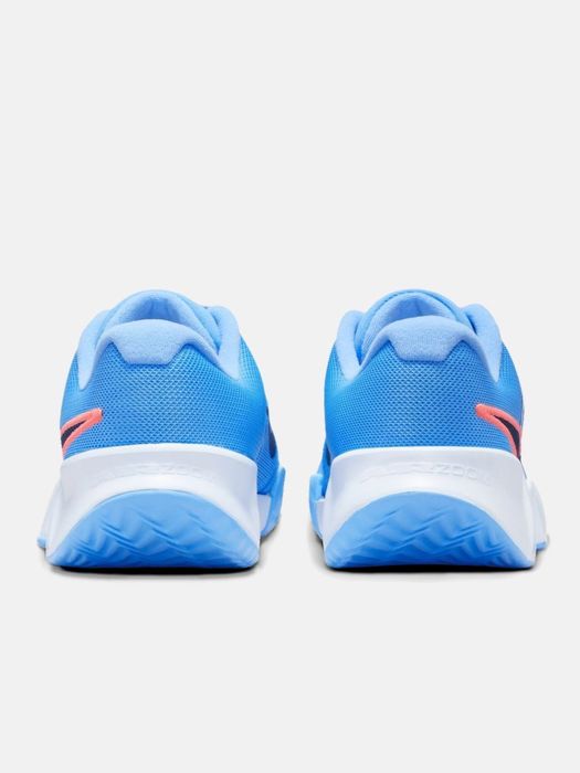Nike GP Challenge Pro Clay Tenis Padel NOI | 40.5