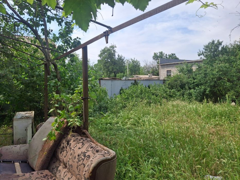 Продам дачу.срочно