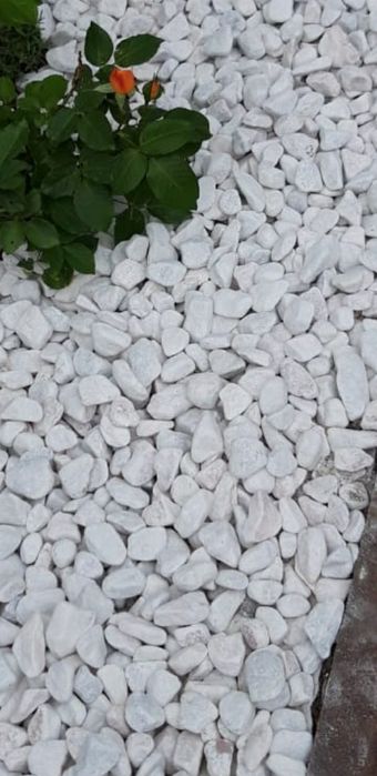 Piatra decorativă ornamentala