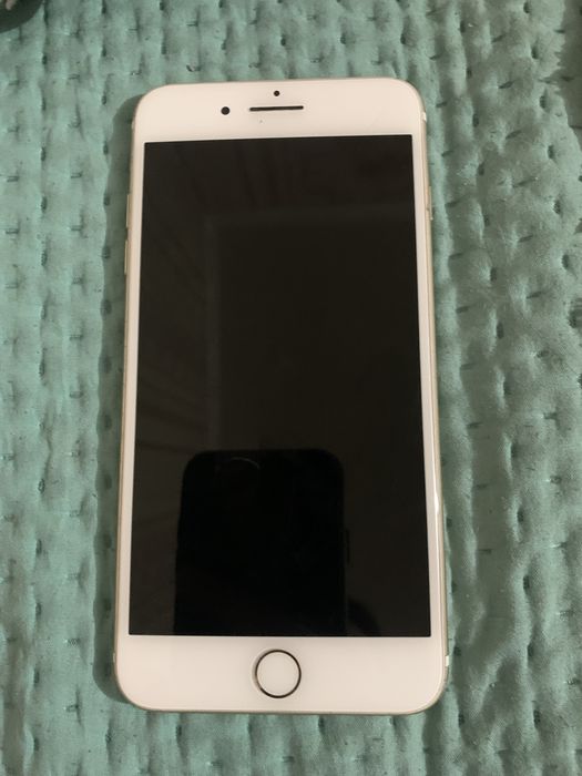 продам / обмен айфон 7+