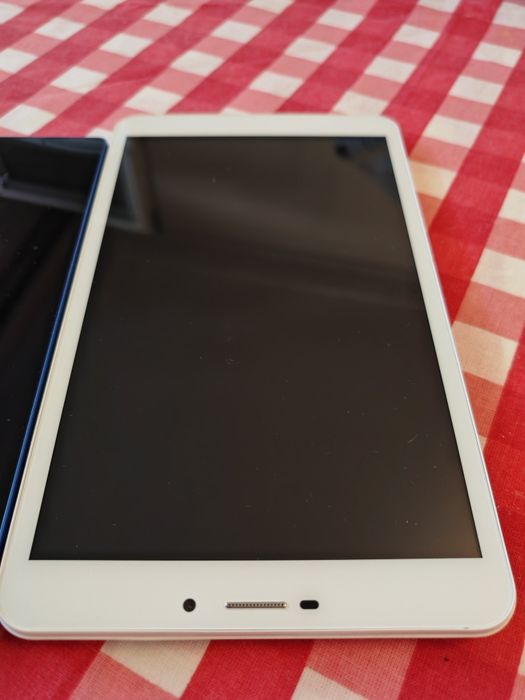 Samsung 8.4 таблет за части