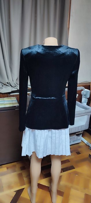 Продам либо здам в аренду платье