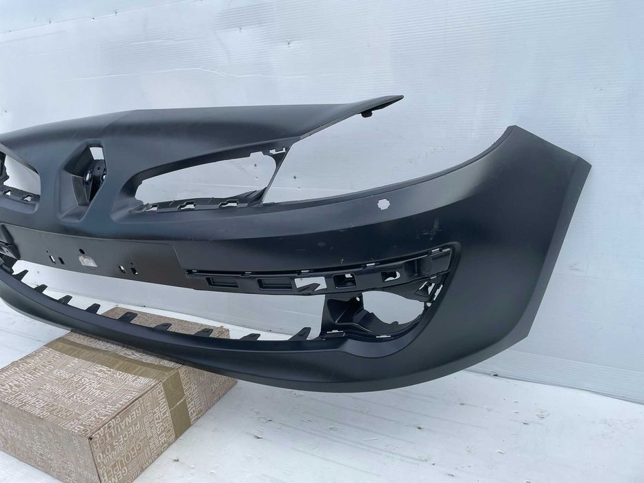 Bara fata Renault Clio 3 2005-2009 noua originala Renault
