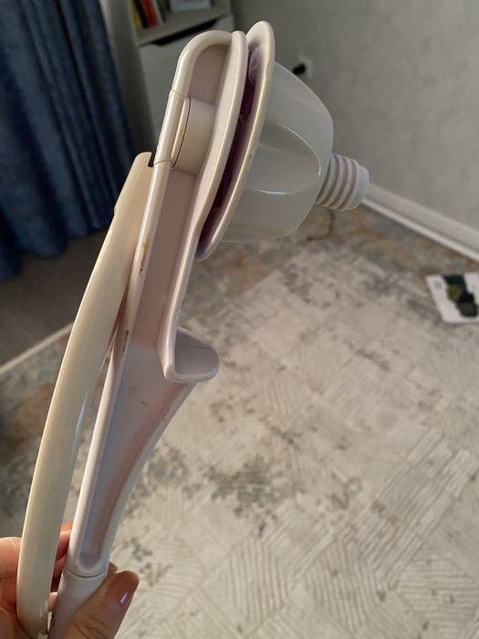 Продам музыкальный мобиль