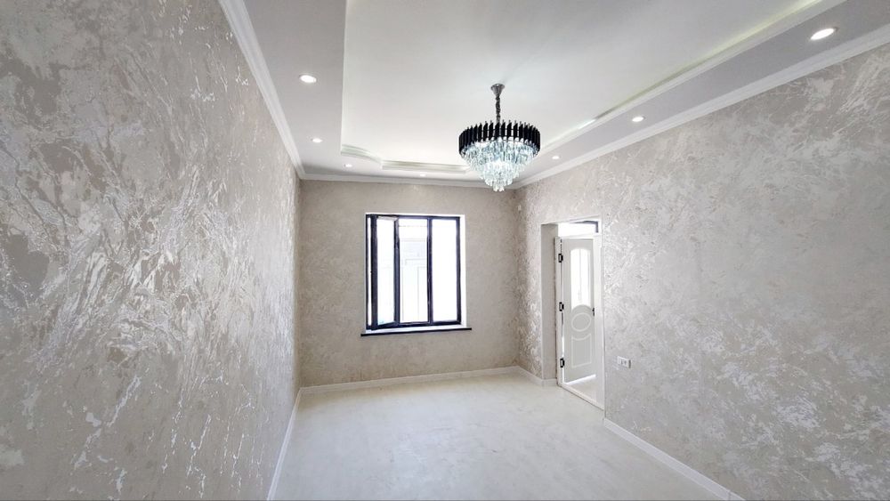 Bektemirda uy sotiladi uchstka sotiladi uy sotaman