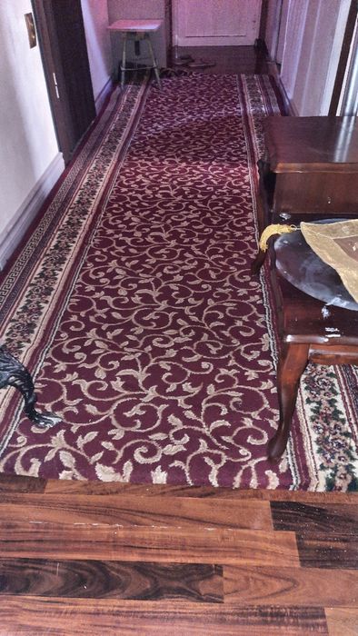 Ковёр,гилам дорожка 120×5метр