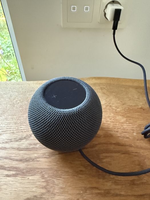 Apple Homepod Mini