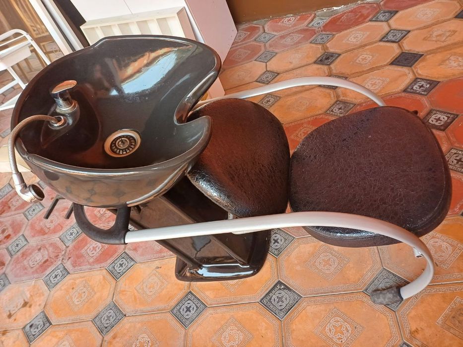 Yangi sastayana zior