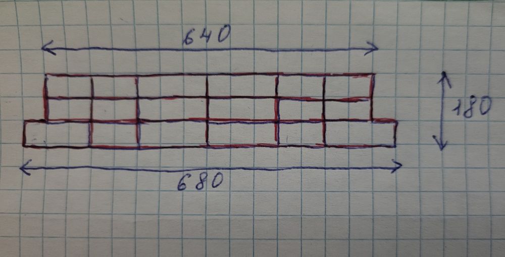 Продам зеркала разных размеров
