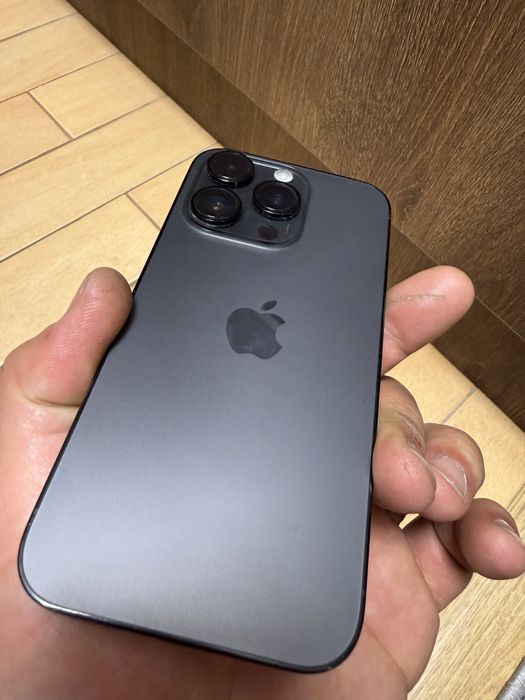 Iphone 14 Pro 128 GB