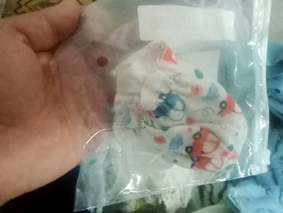 отдам вещи хорошем состоянии,