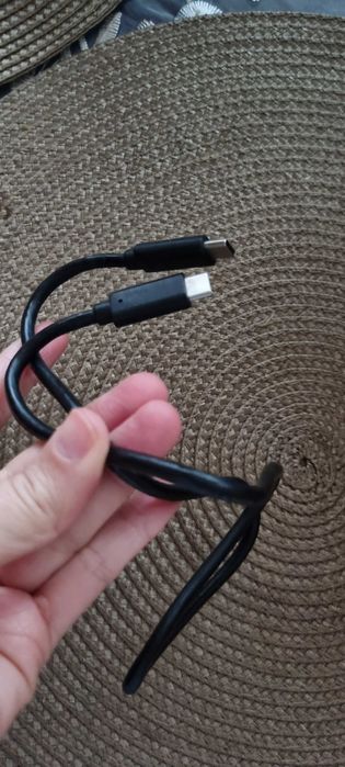 Adaptator,Rack Extern SSD/HDD Baseus CAYPH-A01