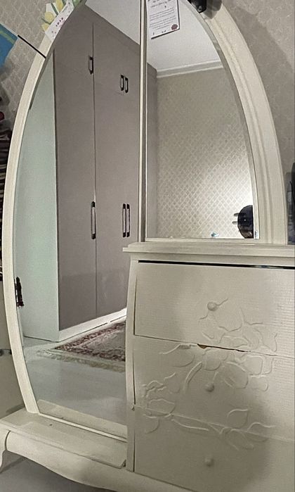 Спальная гарнитура