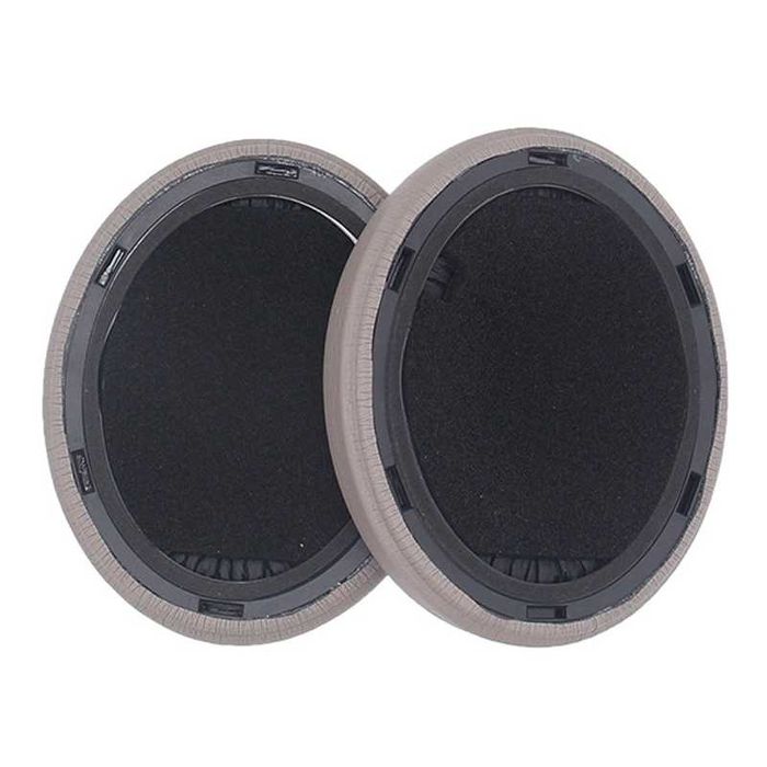 Set 2 bureti pentru casti Sennheiser Momentum 4.0 Wireless