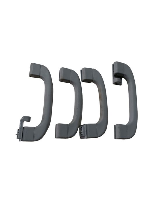 Set De Manere Pentru Plafon Bmw 1 E81 2006 - 2012