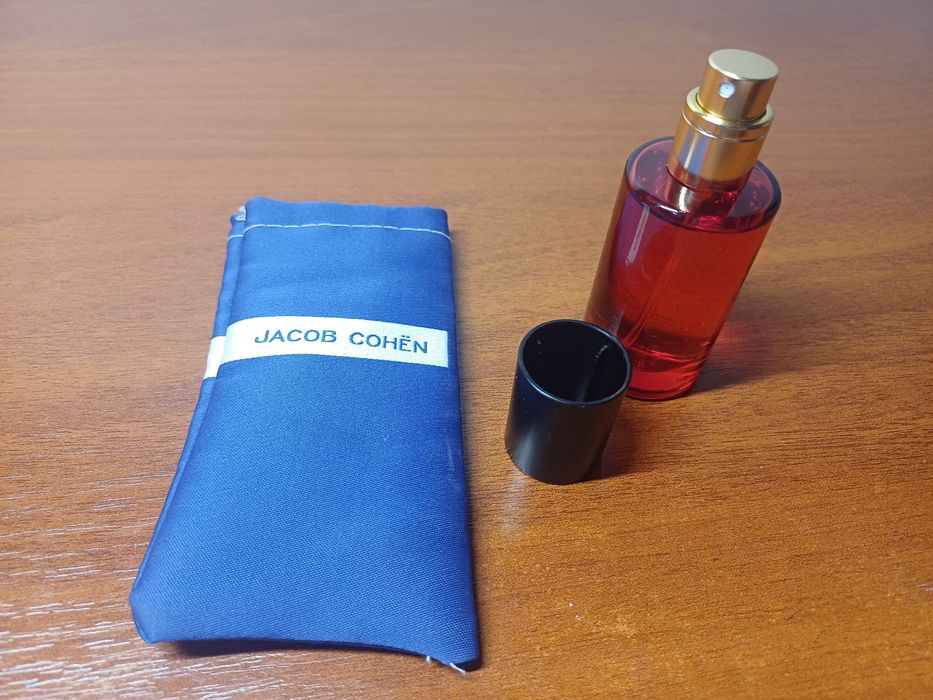 Адикалон мужская