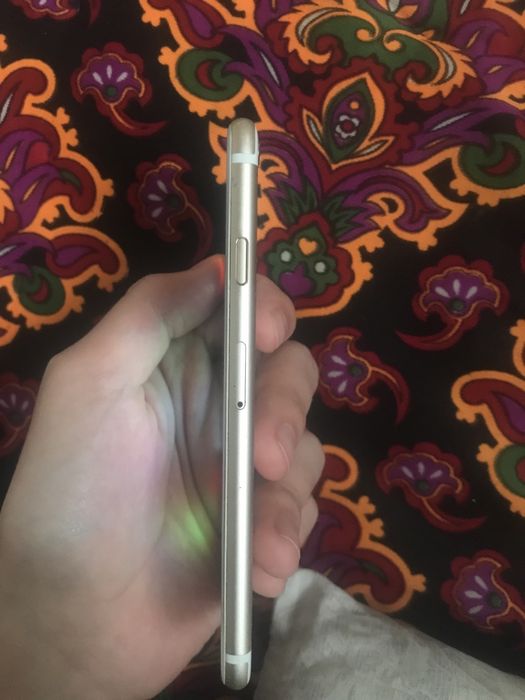 Iphone 6s сатылады