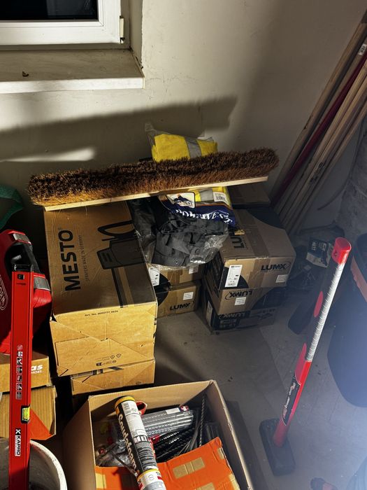 Materiale constructii , in privat pentru toate produsele